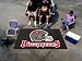 Search : Tampa Bay Buccaneers Ulti-MAT