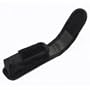 Nylon Holster Taschenlampe Lampen Tasche H�lle Safety Bag am G�rtel tragbar