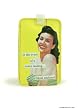 in the event of a water landing... bikini enclosed Luggage Tag by Anne Taintor