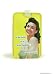 in the event of a water landing... bikini enclosed Luggage Tag by Anne Taintor