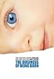 The Business of Being Born