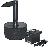 タカラ ウォータークリーナー(水中用) 【泉 R】 日本製 TW-601