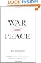 War and Peace