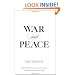 War and Peace