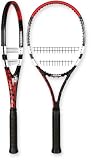 Babolat Pure Storm Tour +. Free String, Free Shipping