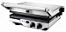 Breville Ikon Grill with Removable Plates