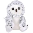 Russ Berrie Shining Stars Owl