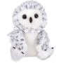 Shining Stars Owl