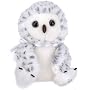 Shining Stars Owl