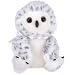 Search : Russ Berrie Shining Stars Owl