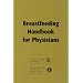 Breastfeeding Handbook For Physicians