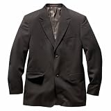 69% wool jacket, height up to 1.76 m (5'9)