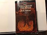 The Lord of the Rings