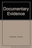 Documentary evidence