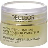 Decleor Repairing After-Sun Balm