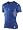 blau/grau