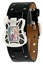 Disney hannah Montana Watch 41028