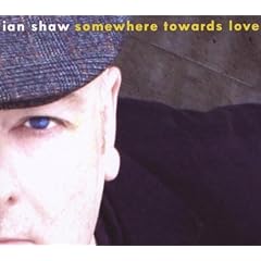 Somewhere Towards Love