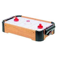 Mini Air Hockey