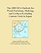 The 2009-2014 Outlook for Wood Partitions, Shelving, and Lockers Excluding Custom Uni...