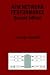 ATM Network Performance (THE KLUWER INTERNATIONAL SERIES IN ENGINEERING AND)