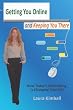 Getting You Online and Keeping You There: A Look at Todays Interactive Marketing and Technology