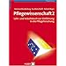 Pflegewissenschaft 2. Lehr- und Arbeitsbuch zur Einführung in die Pflegeforschung