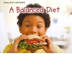 A balanced diet