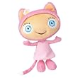 Fisher-Price Waybuloo Talking...