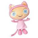 Fisher-Price Waybuloo Talking De-Li