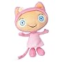 Fisher-Price Waybuloo Talking De-Li