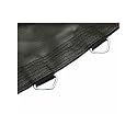 Plum 12Ft Trampoline Jumping Mat