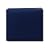 Pioneer Midnight Blue Family Treasures Delubye E-Z Load 12-Inch by 12-Inch Memory Book