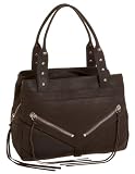 botkier trigger turbo