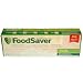 Kitchen & Housewares : Tilia FoodSaver vacuum sealer gallon size bags, 15PK.