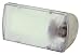 Cooper/Regent FNF26PCW 26-Watt Fluorescent Floodlight, White