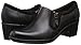 Clarks Women's Genette Ascent Flat