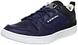 G-Star CORE II Spectrum Lthr GS51216 Herren Sneaker