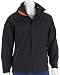 Sports : Lafuma Roy Twin Jacket