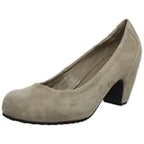 Högl shoe fashion GmbH 5-105012-19000 Damen Pumps