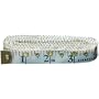 Tactile 60 inch Tape Measure