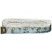 Tactile 60 inch Tape Measure