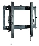 Chief iC Tilting Wandhalterung f&uuml;r LCD-Fernseher bis 106,6 cm (42 Zoll)