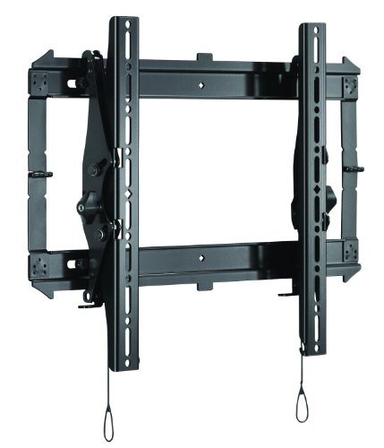 Chief iC Tilting Wandhalterung f&uuml;r LCD-Fernseher bis 106,6 cm (42 Zoll)