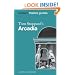 Tom Stoppard's Arcadia (Modern Theatre Guides)