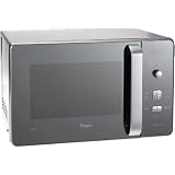 Whirlpool-Mwd-244-Mir-Mikrowelle--20-L
