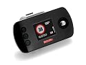 Snooper Sapphire GPS Speed Camera Detector With Voice & Rechargeable Battery