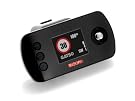 Snooper Sapphire GPS...