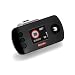 Snooper Sapphire GPS Speed Camera Detector With Voice & Rechargeable Battery