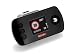 Electronics : Snooper Sapphire GPS Speed Camera Detector With Voice & Rechargeable Battery